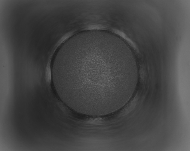 X0000103161221200808291443