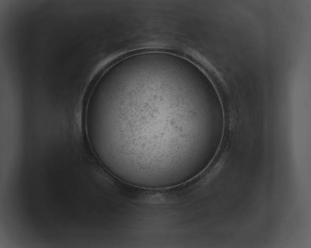 X0000103161222200808291443