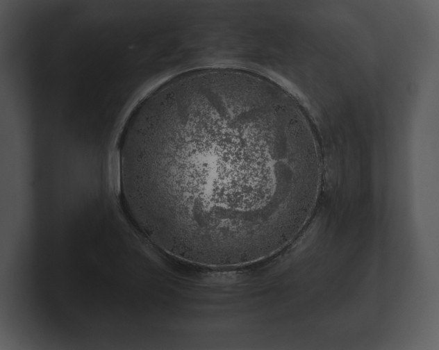 X0000103161223200808291443