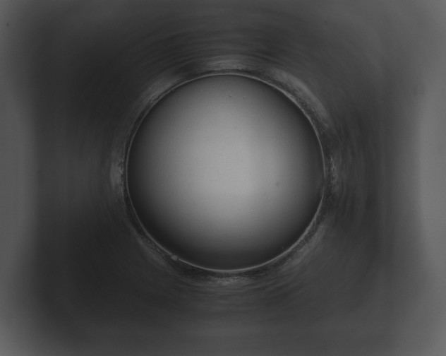 X0000103161225200808291443