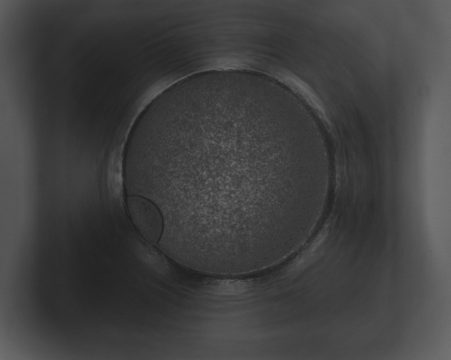 X0000103161226200808291443