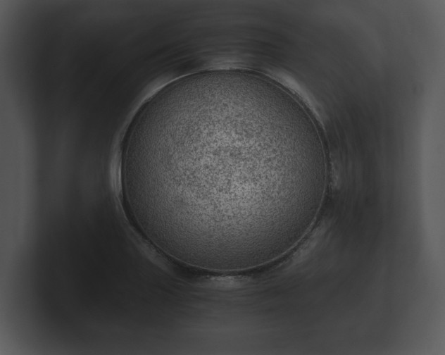 X0000103161227200808291443