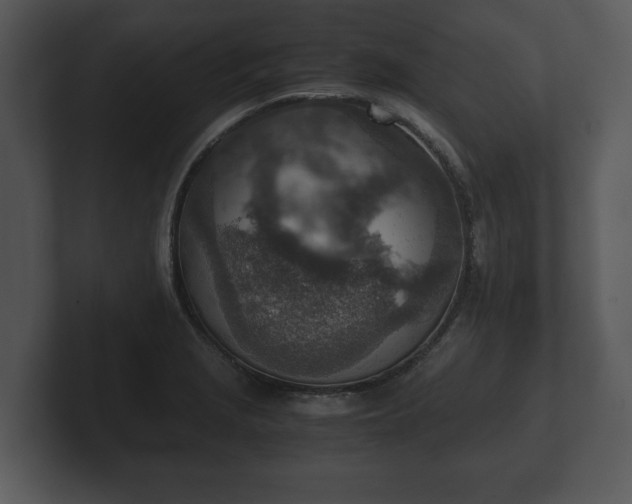 X0000103161229200808291443