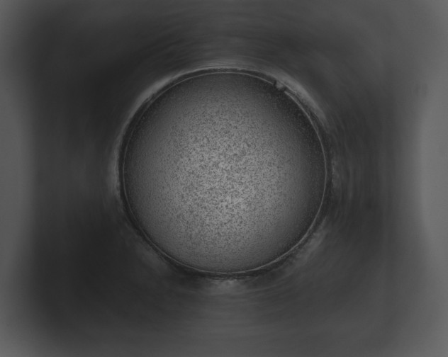 X0000103161230200808291443