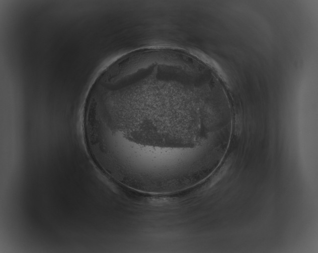 X0000103161231200808291443
