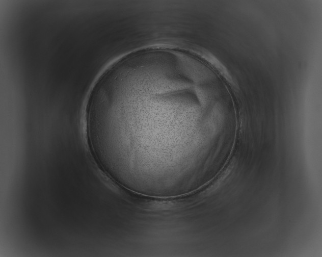 X0000103161232200808291443