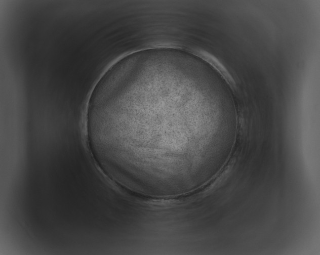X0000103161236200808291443
