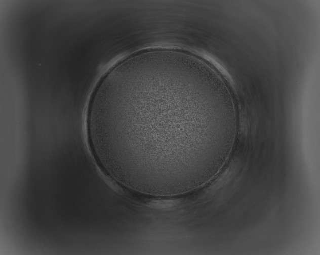 X0000103161237200808291443
