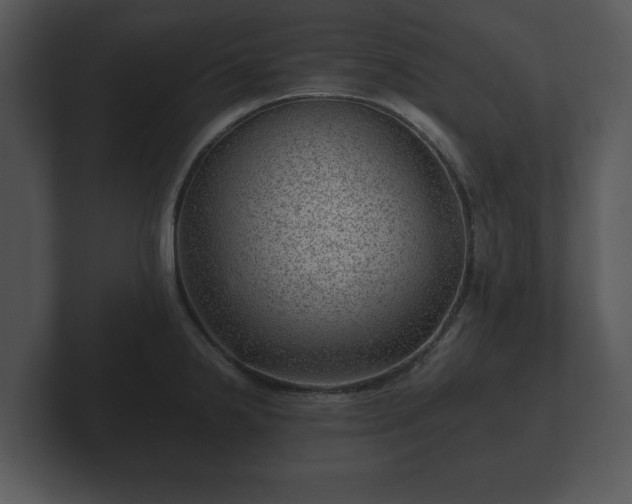X0000103161238200808291443