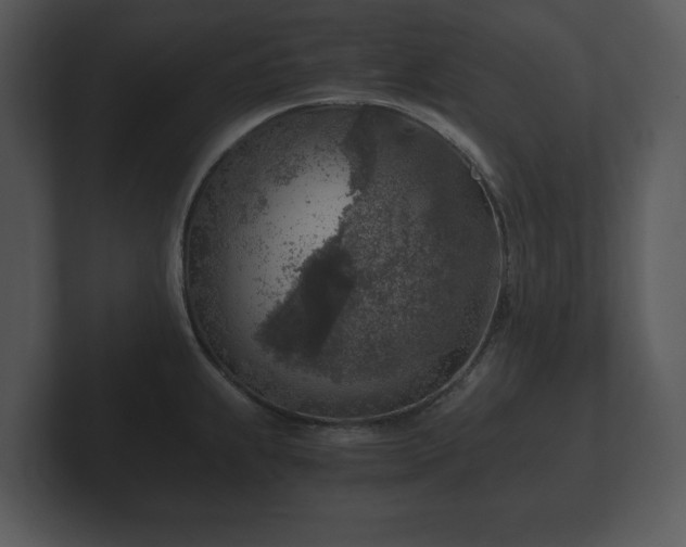 X0000103161239200808291443