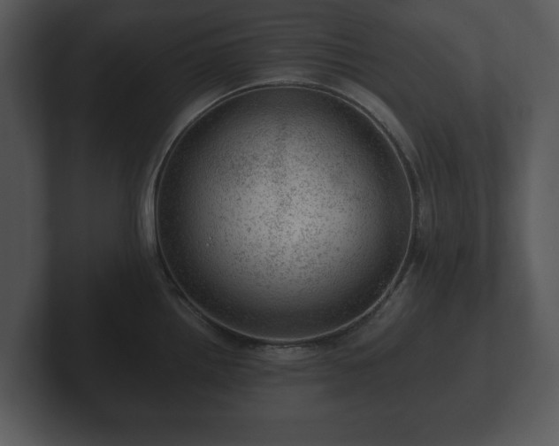 X0000103161242200808291444
