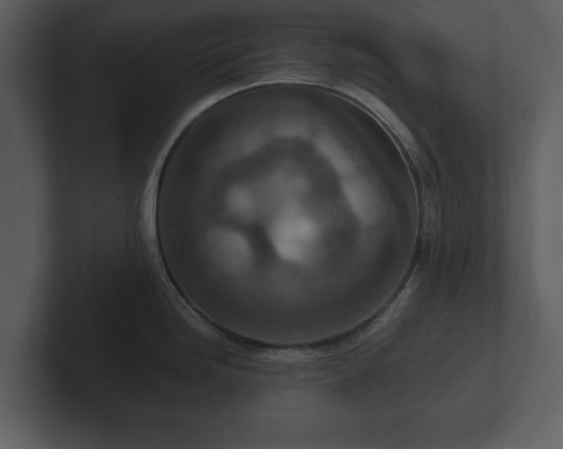 X0000103161246200808291444