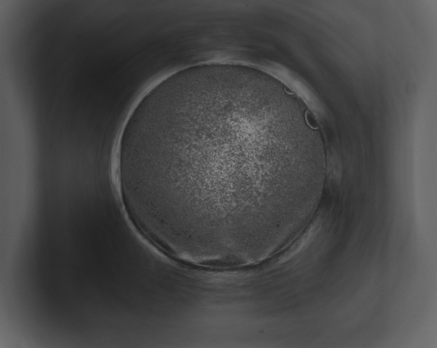 X0000103161247200808291444