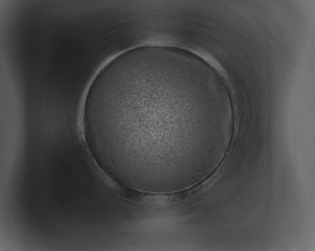 X0000103161248200808291444