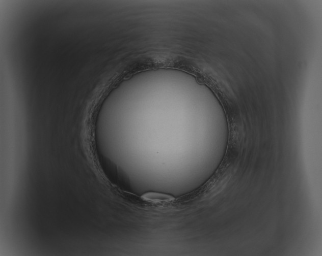 X0000103161249200808291443