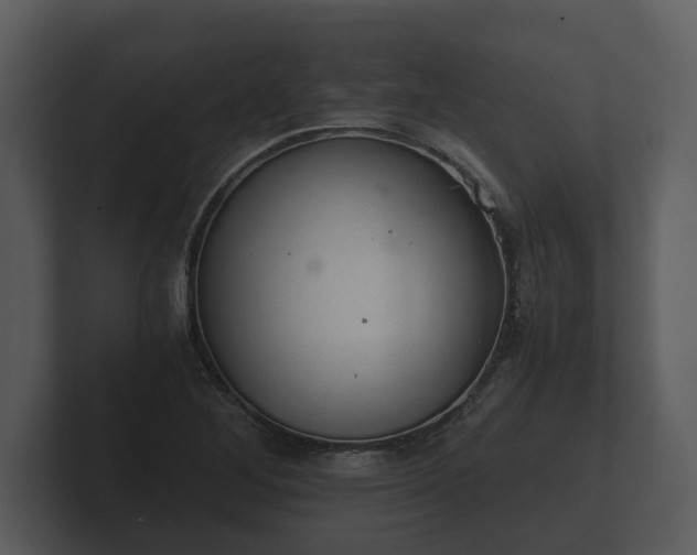 X0000103161268200808291443