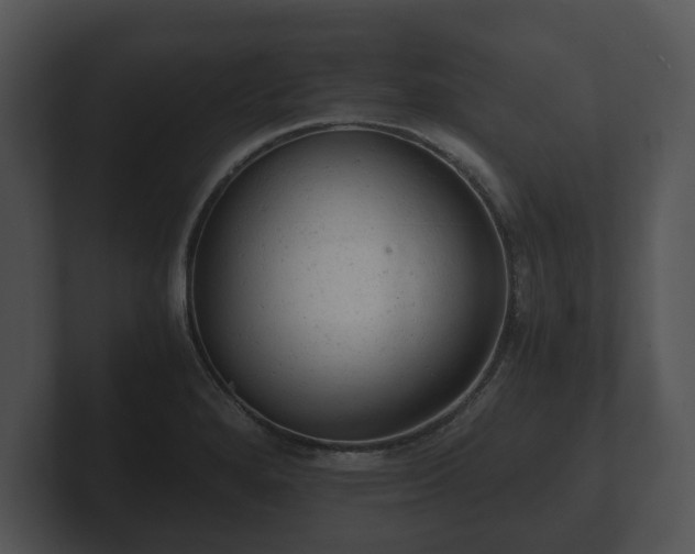 X0000103161280200808291443