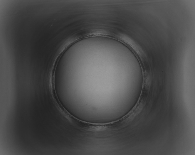 X0000103161282200808291443