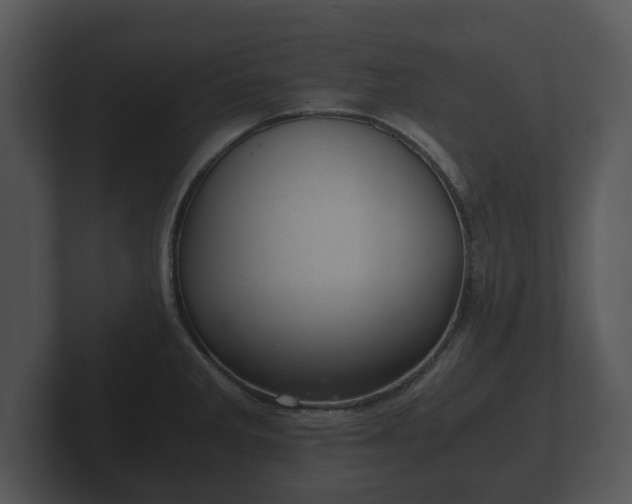 X0000103161285200808291443