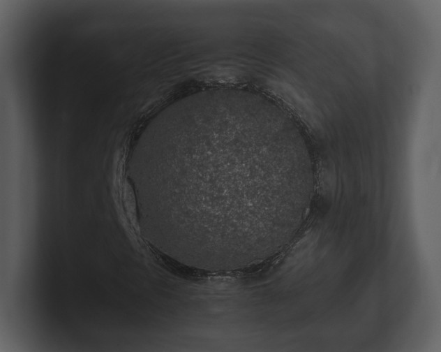X0000103161297200808291442