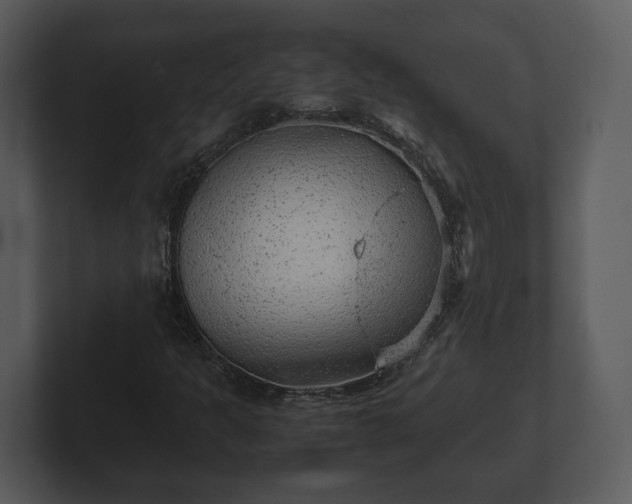 X0000103161301200808291442