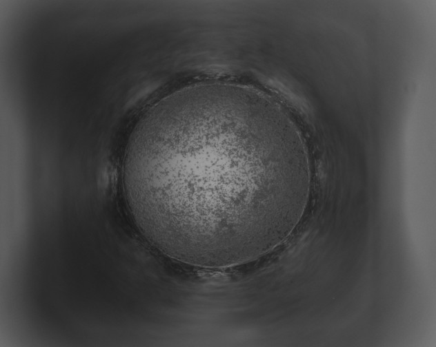 X0000103161302200808291442