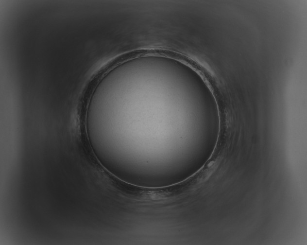 X0000103161311200808291442
