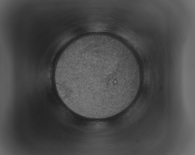 X0000103161314200808291442