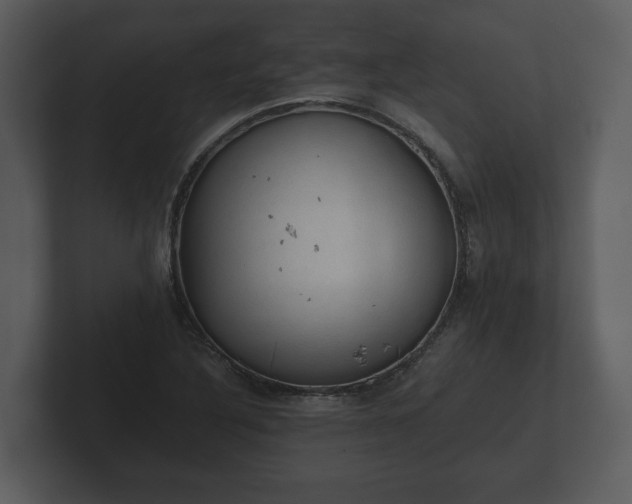 X0000103161316200808291442