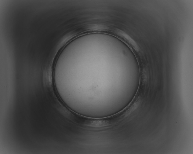 X0000103161322200808291442