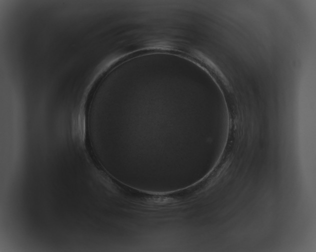 X0000103161323200808291442