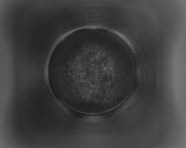 X0000103161327200808291442