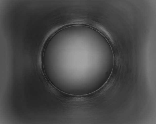 X0000103161328200808291442