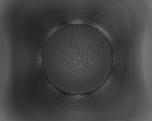 X0000103161329200808291442