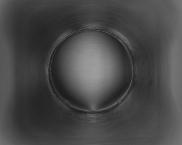 X0000103161330200808291442