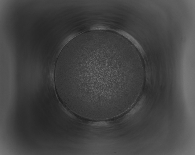 X0000103161337200808291442