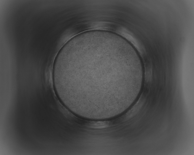 X0000103161338200808291442