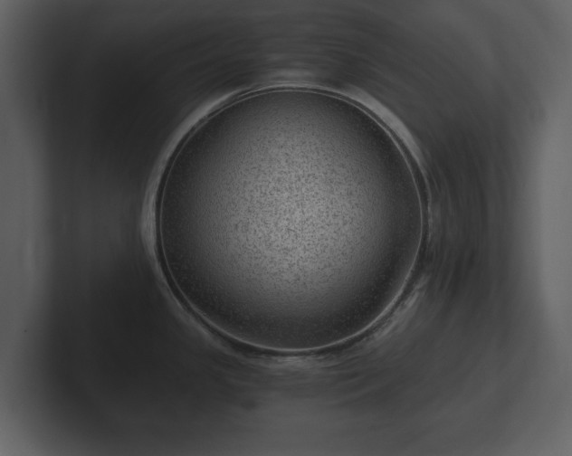 X0000103161341200808291442
