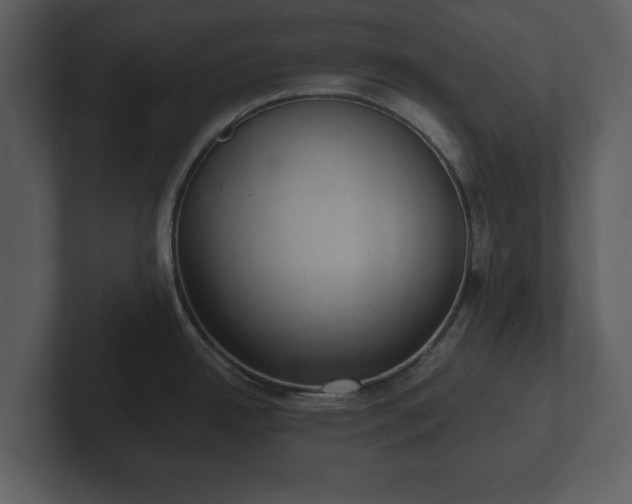 X0000103161342200808291442