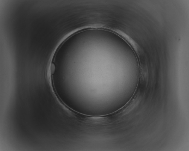 X0000103161343200808291442