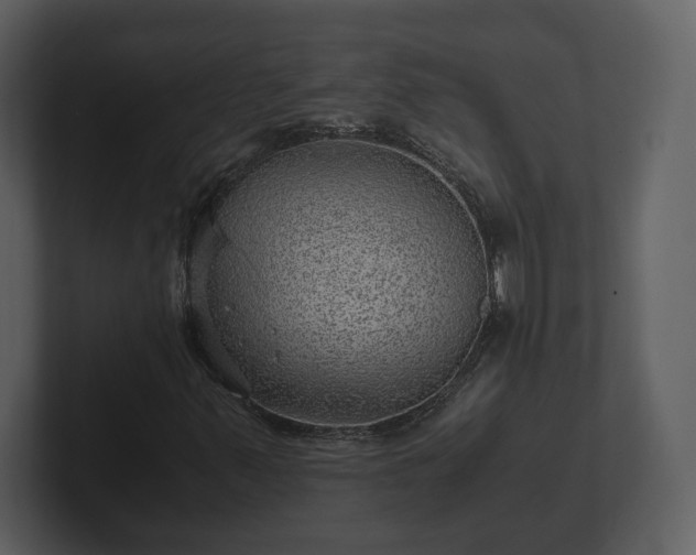 X0000103161347200808291442
