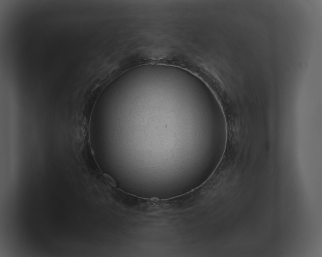 X0000103161349200808291442