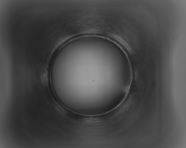 X0000103161356200808291442