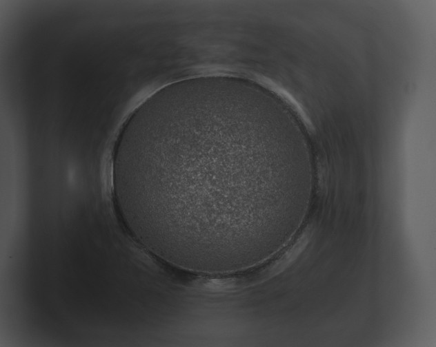 X0000103161365200808291441