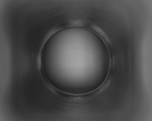X0000103161370200808291441