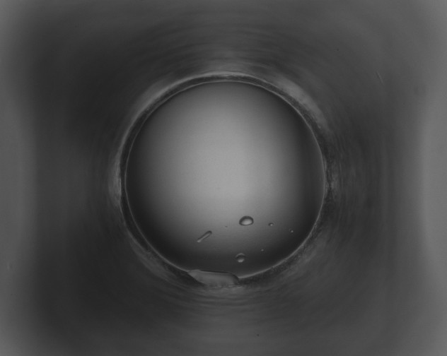 X0000103161372200808291441