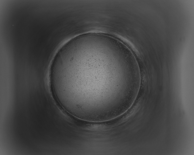 X0000103161375200808291441
