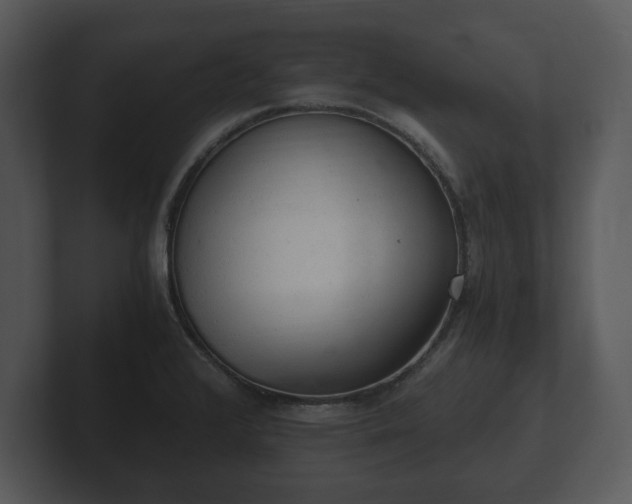 X0000103161376200808291441