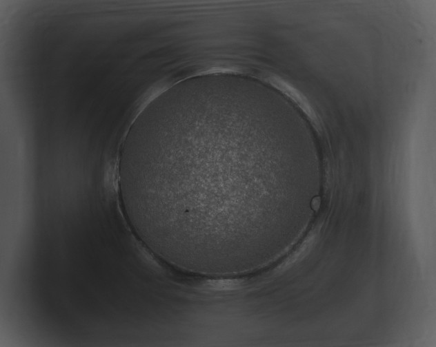 X0000103161377200808291441