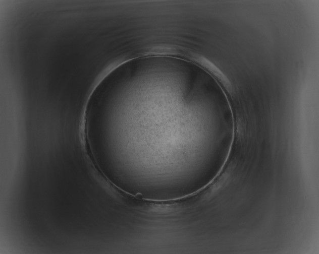 X0000103161378200808291441